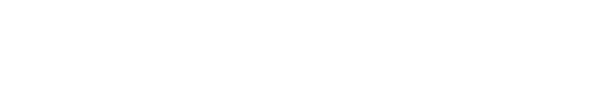 これから目指す方へ